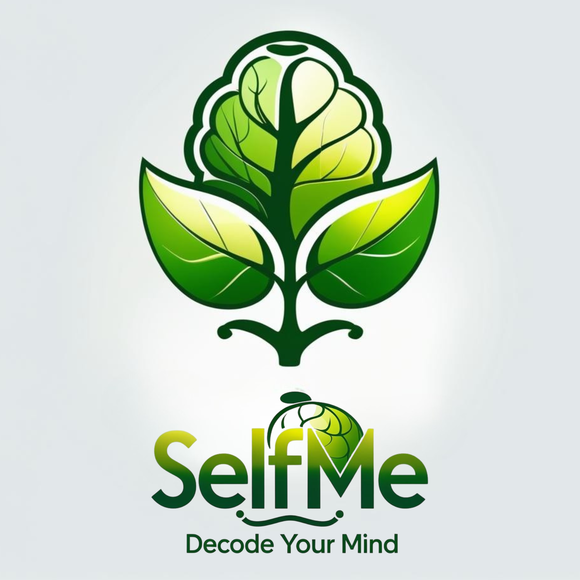 Bartosz - Twórca SelfMe